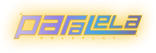 LANÇAMENTO