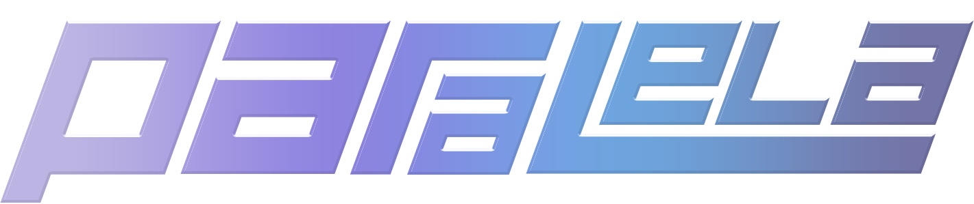 Paralela RP